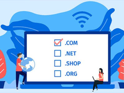Top Công Cụ Hỗ Trợ Chọn Tên Miền Đẹp Miễn Phí 0