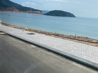 Đất nền, biệt thự, shophouse Vinhomes Hải Vân thu hút nhà đầu tư 5