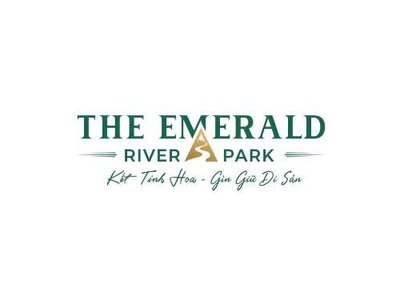 The Emerald River Park Vivaland 0