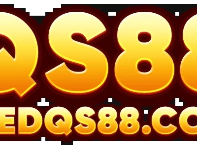 QS88 Link Truy Cập QS88 Mới Nhất 0