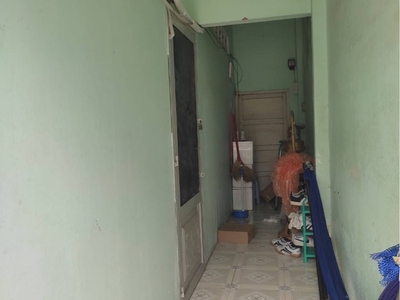 L2377 chdv sinh lời khủng gò vấp 1