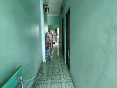 L2377 chdv sinh lời khủng gò vấp 2