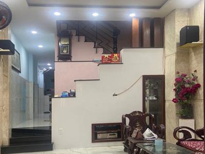 O2378 sẵn dòng tiền 20tr/tháng - gò vấp 0