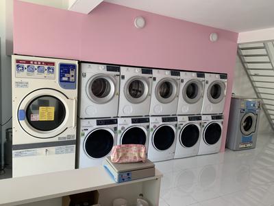 Phần mềm quản lý cửa hàng giặt sấy Liên hệ: 0946.111.675 2