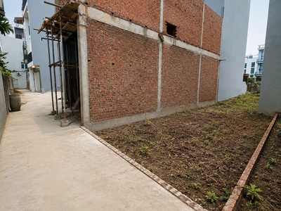Bán đất phúc lợi phân lô 45m thông ô tô chỉ 5.3 tỷ 0