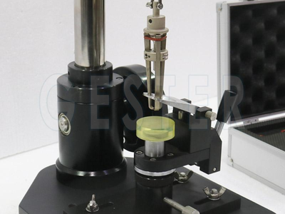 Máy test nút Gester GT-C09 1