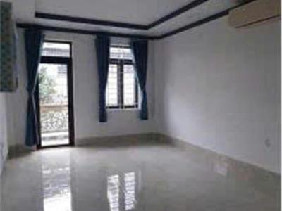 Bán nhà 1 trệt,lửng 3 lầu 62/7 phạm huy thông, p7, gò vấp, tphcm - giá 15 tỷ 2