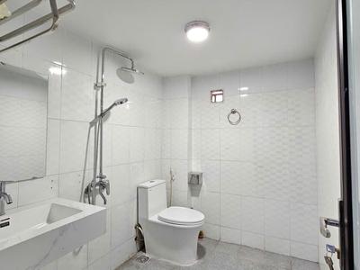 Thạch bàn   nhà đẹp   full nội thất   5 tầng 3
