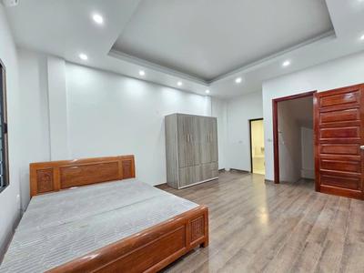 Thạch bàn   nhà đẹp   full nội thất   5 tầng 2
