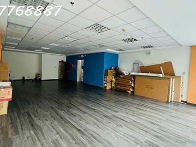 Bán tòa nhà hầm 7 tầng ngay sát nhà ga t3 sân bay tân sơn nhất 1