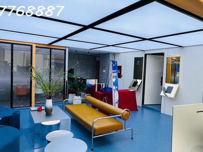 Bán tòa nhà hầm 7 tầng ngay sát nhà ga t3 sân bay tân sơn nhất 2
