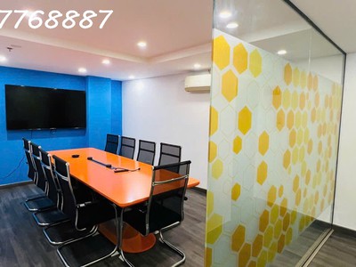 Bán tòa nhà hầm 7 tầng ngay sát nhà ga t3 sân bay tân sơn nhất 3