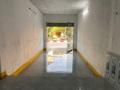 Cần nhượng lại phòng gấp 0