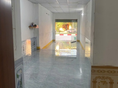 Cần nhượng lại phòng gấp 1
