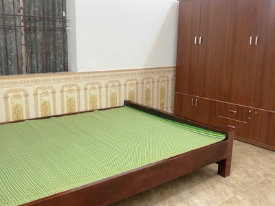 Cần nhượng lại phòng gấp 3