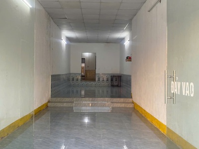 Cần nhượng lại phòng gấp 4