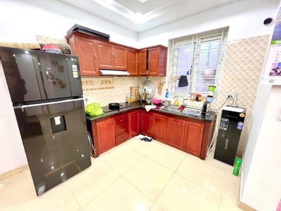 N5633. Cho thuê nhà Phương Lưu - Vạn Mỹ 1
