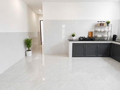 Chỉ 1 căn duy nhất 60m2-dương cát lợi - 5 ty 350 2