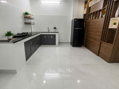 Chỉ 1 căn duy nhất 60m2-dương cát lợi - 5 ty 350 3