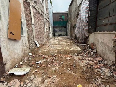 Bán đất lối kim đồng   trung tâm tp vinh 1
