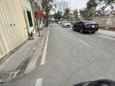 Bán đất lối kim đồng   trung tâm tp vinh 2