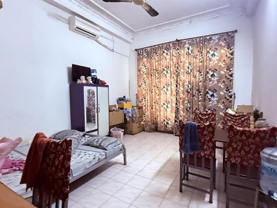 Nhà mặt tiền đường thống nhất ngay cityland vị trí kinh doanh, chỉ nhỉnh 12 tỷ 4