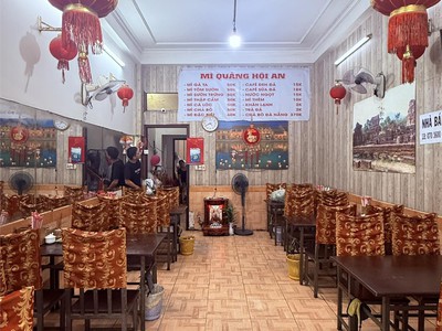 Nhà mặt tiền đường thống nhất ngay cityland vị trí kinh doanh, chỉ nhỉnh 12 tỷ 3