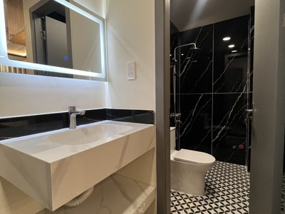 Bán nhà Khu Bắc Hải - Đất Thánh - 73m2 3pn 3wc chỉ 6,7 tỷ quá rẻ 2