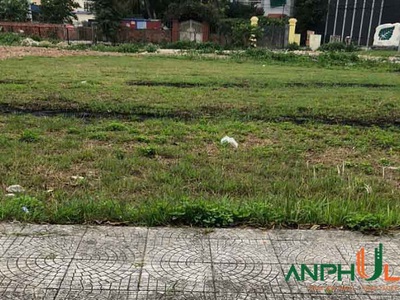 Cần bán lô đất hàng hiếm LK 08 KĐT Tân Quang Minh, Phường Thủy Nguyên, TP Hải Phòng 2