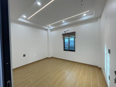Bán nhà Chung Cư Cách Hạ, An Dương, Hải Phòng. giá 3,55 tỷ 0