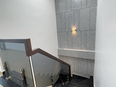 Bán nhà Chung Cư Cách Hạ, An Dương, Hải Phòng. giá 3,55 tỷ 1