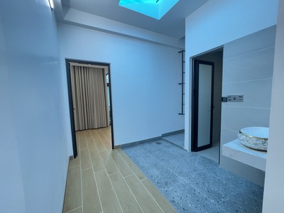 Bán nhà Chung Cư Cách Hạ, An Dương, Hải Phòng. giá 3,55 tỷ 2