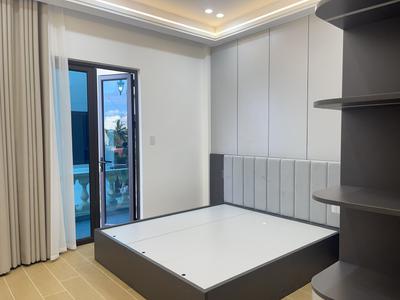 Bán nhà Chung Cư Cách Hạ, An Dương, Hải Phòng. giá 3,55 tỷ 7