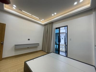 Bán nhà Chung Cư Cách Hạ, An Dương, Hải Phòng. giá 3,55 tỷ 8