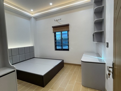 Bán nhà Chung Cư Cách Hạ, An Dương, Hải Phòng. giá 3,55 tỷ 10