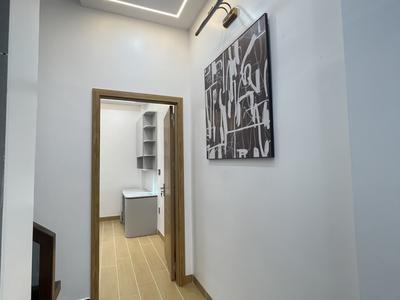 Bán nhà Chung Cư Cách Hạ, An Dương, Hải Phòng. giá 3,55 tỷ 11