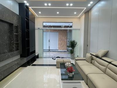 Bán nhà Chung Cư Cách Hạ, An Dương, Hải Phòng. giá 3,55 tỷ 14