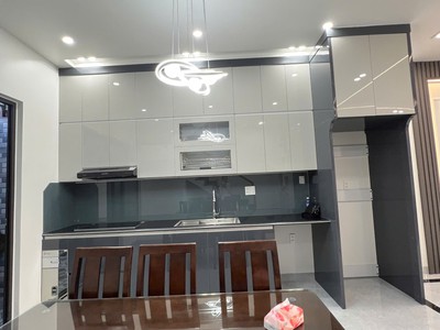 Bán nhà 3 tầng độc lập ĐẸP Cam Lộ, Hùng Vương, Hồng Bàng, Hải Phòng. Ô tô đỗ cửa 4