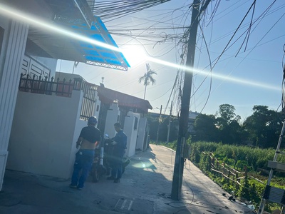 Với 1,75 tỷ khách đã sở hữu lô đất 60m2 Nguyễn Trung Thành, Hùng Vương, Hồng Bàng 4