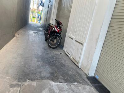 Với 1,75 tỷ khách đã sở hữu lô đất 60m2 Nguyễn Trung Thành, Hùng Vương, Hồng Bàng 2