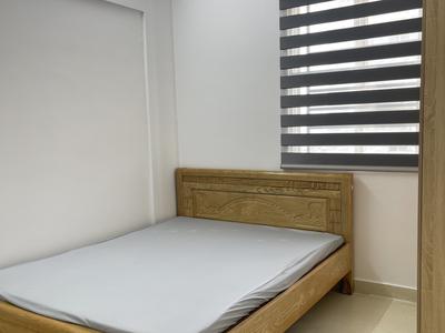 Cho thuê căn hộ Sơn An 2PN 2WC đủ nội thất gần KCN Amata 2
