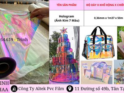 Màng nhựa pvc là gì Đặc điểm và những ứng dụng của pvc 1