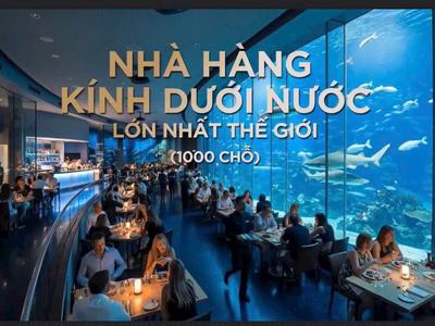 Vinhomes GLOBAL GATE HẠ LONG Vịnh Bình Minh - Biệt Thự Song Lập 3,5 Tầng 162m2 Ven Vịnh Hạ Long 4