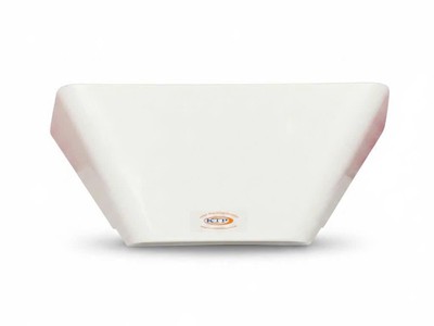 Đèn diệt côn trùng ZL-011 sử dụng keo dính 0