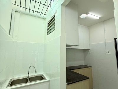 Bán Nhà Đường Phước Long - TP. Nha Trang 3