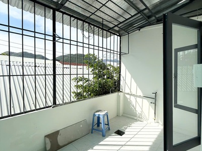Bán Nhà Đường Phước Long - TP. Nha Trang 4
