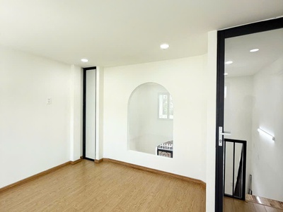 Bán Nhà Đường Phước Long - TP. Nha Trang 5