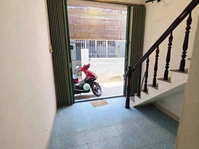 HẠ GIÁ 1.65 TỶ - Bán Nhà Gần Biển Hòn Chồng - NHA TRANG 2