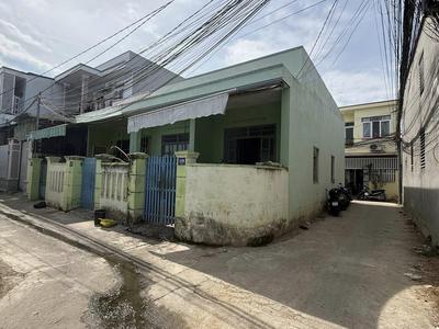 Bán Nhà Gần KĐT Vĩnh Điềm Trung - Nha Trang 5