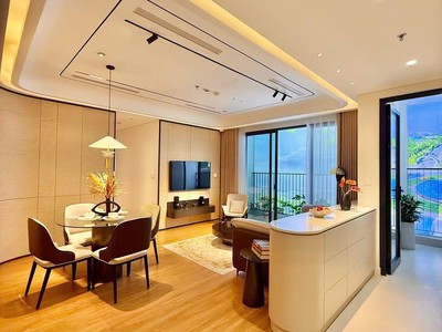 Chuẩn Bị Cất nóc Chung cư BV Diamond Hill tang giá sau ngày 15/6 anh chị nhanh tay sở hữu ngay 0